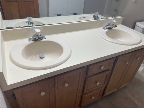 Tiny photo for 2137 Saint James Avenue, Belvidere, IL 61008 (MLS # 12734154)