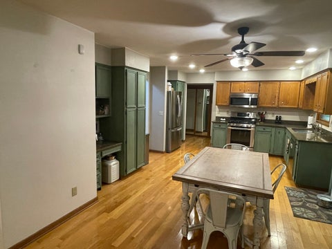 Tiny photo for 2137 Saint James Avenue, Belvidere, IL 61008 (MLS # 12734154)