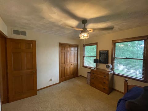Tiny photo for 2137 Saint James Avenue, Belvidere, IL 61008 (MLS # 12734154)