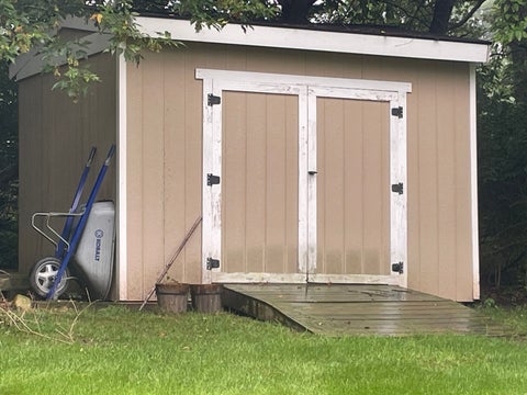 Tiny photo for 2137 Saint James Avenue, Belvidere, IL 61008 (MLS # 12734154)