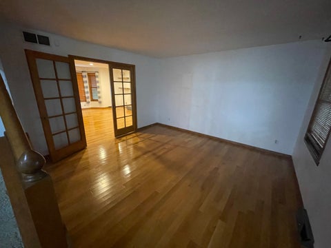 Tiny photo for 2137 Saint James Avenue, Belvidere, IL 61008 (MLS # 12734154)