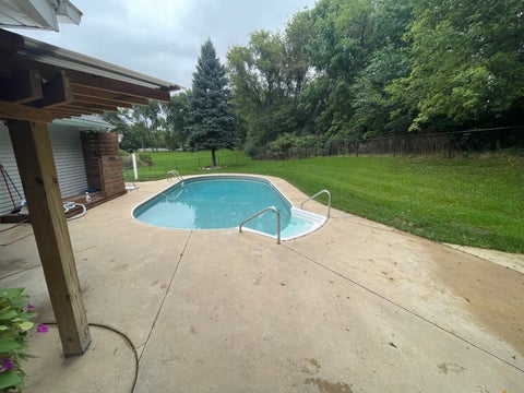 Tiny photo for 2137 Saint James Avenue, Belvidere, IL 61008 (MLS # 12734154)
