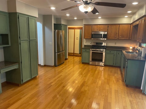 Tiny photo for 2137 Saint James Avenue, Belvidere, IL 61008 (MLS # 12734154)