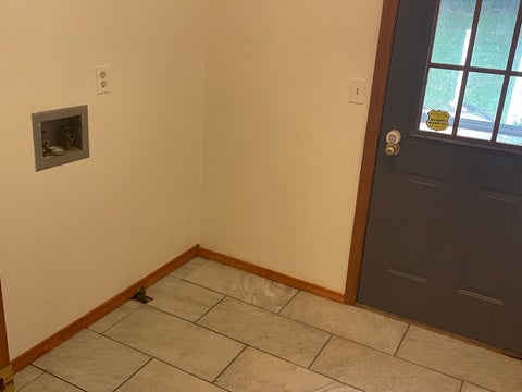 Tiny photo for 2137 Saint James Avenue, Belvidere, IL 61008 (MLS # 12734154)
