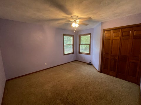 Tiny photo for 2137 Saint James Avenue, Belvidere, IL 61008 (MLS # 12734154)