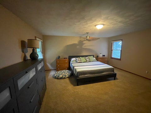 Tiny photo for 2137 Saint James Avenue, Belvidere, IL 61008 (MLS # 12734154)