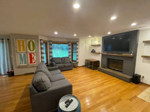 Tiny photo for 2137 Saint James Avenue, Belvidere, IL 61008 (MLS # 12734154)