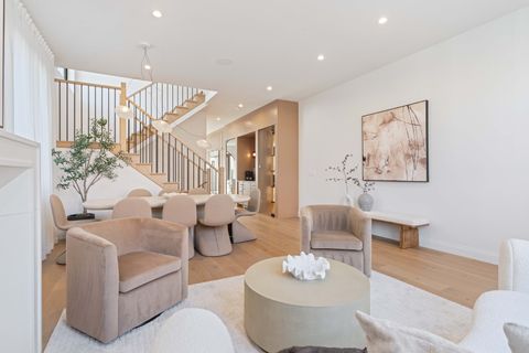 Tiny photo for 1879 N Hoyne Avenue, Chicago, IL 60647 (MLS # 12606224)