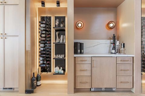 Tiny photo for 1879 N Hoyne Avenue, Chicago, IL 60647 (MLS # 12606224)