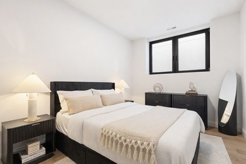 Tiny photo for 1879 N Hoyne Avenue, Chicago, IL 60647 (MLS # 12606224)