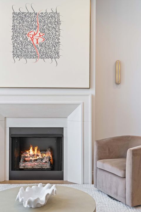 Tiny photo for 1879 N Hoyne Avenue, Chicago, IL 60647 (MLS # 12606224)