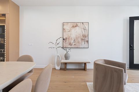 Tiny photo for 1879 N Hoyne Avenue, Chicago, IL 60647 (MLS # 12606224)