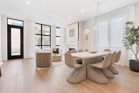 Tiny photo for 1879 N Hoyne Avenue, Chicago, IL 60647 (MLS # 12606224)