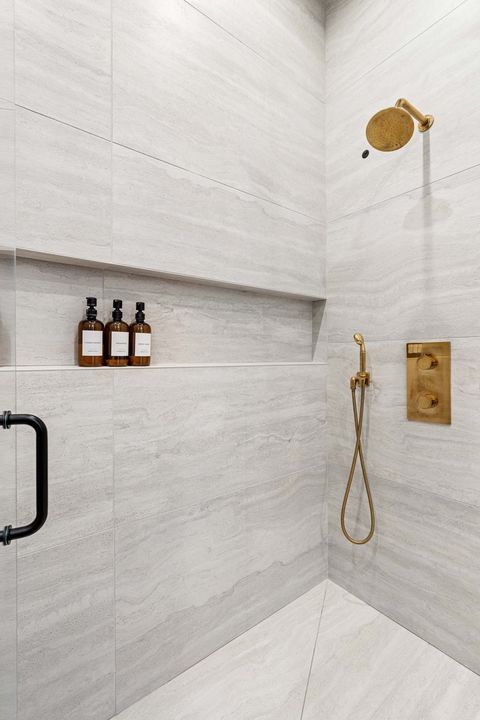 Tiny photo for 1879 N Hoyne Avenue, Chicago, IL 60647 (MLS # 12606224)