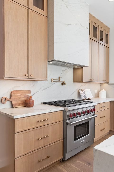 Tiny photo for 1879 N Hoyne Avenue, Chicago, IL 60647 (MLS # 12606224)