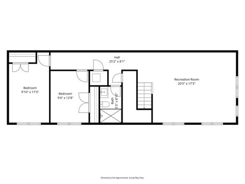 Tiny photo for 1879 N Hoyne Avenue, Chicago, IL 60647 (MLS # 12606224)