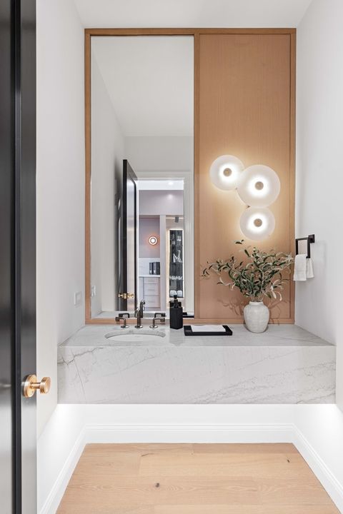 Tiny photo for 1879 N Hoyne Avenue, Chicago, IL 60647 (MLS # 12606224)