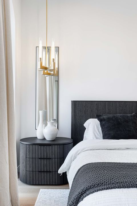 Tiny photo for 1879 N Hoyne Avenue, Chicago, IL 60647 (MLS # 12606224)