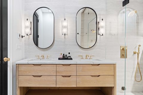 Tiny photo for 1879 N Hoyne Avenue, Chicago, IL 60647 (MLS # 12606224)