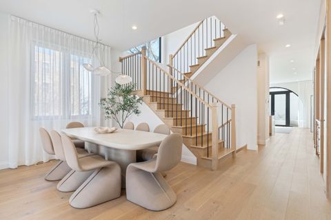 Tiny photo for 1879 N Hoyne Avenue, Chicago, IL 60647 (MLS # 12606224)