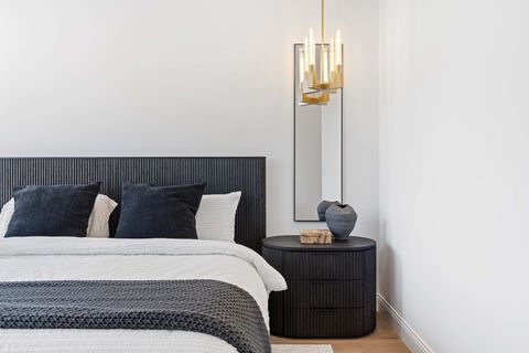 Tiny photo for 1879 N Hoyne Avenue, Chicago, IL 60647 (MLS # 12606224)