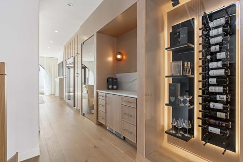 Tiny photo for 1879 N Hoyne Avenue, Chicago, IL 60647 (MLS # 12606224)