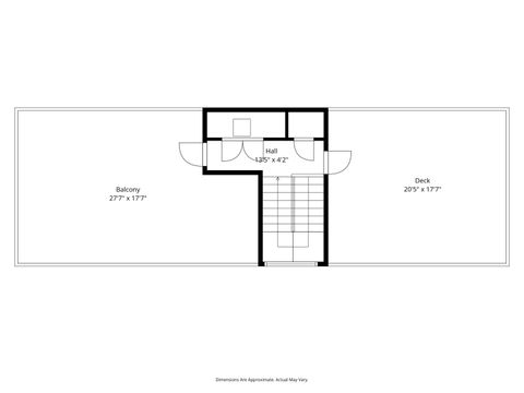 Tiny photo for 1879 N Hoyne Avenue, Chicago, IL 60647 (MLS # 12606224)