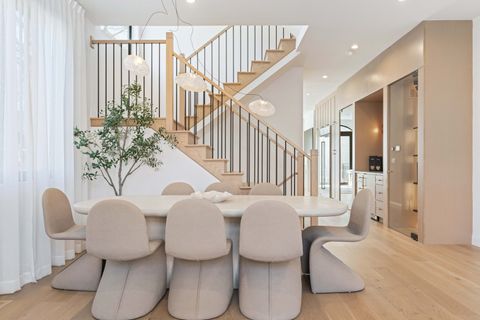 Tiny photo for 1879 N Hoyne Avenue, Chicago, IL 60647 (MLS # 12606224)