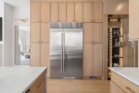 Tiny photo for 1879 N Hoyne Avenue, Chicago, IL 60647 (MLS # 12606224)