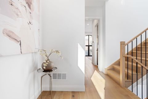 Tiny photo for 1879 N Hoyne Avenue, Chicago, IL 60647 (MLS # 12606224)