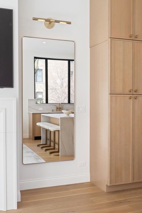 Tiny photo for 1879 N Hoyne Avenue, Chicago, IL 60647 (MLS # 12606224)