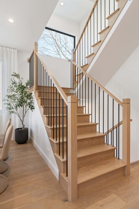 Tiny photo for 1879 N Hoyne Avenue, Chicago, IL 60647 (MLS # 12606224)