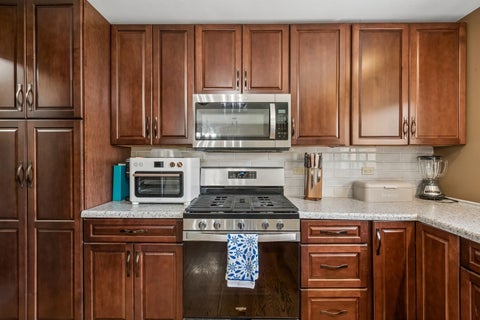 Tiny photo for 326 N Clark Drive, Palatine, IL 60074 (MLS # 12697514)