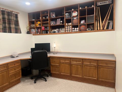 Tiny photo for 5426 N Kildare Avenue, Chicago, IL 60630 (MLS # 12616224)