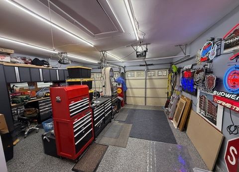 Tiny photo for 5426 N Kildare Avenue, Chicago, IL 60630 (MLS # 12616224)