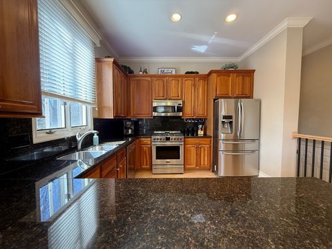 Tiny photo for 5426 N Kildare Avenue, Chicago, IL 60630 (MLS # 12616224)