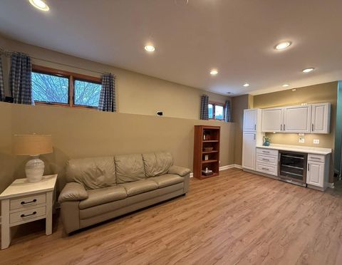 Tiny photo for 5426 N Kildare Avenue, Chicago, IL 60630 (MLS # 12616224)
