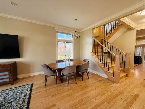 Tiny photo for 5426 N Kildare Avenue, Chicago, IL 60630 (MLS # 12616224)