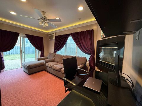 Tiny photo for 5426 N Kildare Avenue, Chicago, IL 60630 (MLS # 12616224)