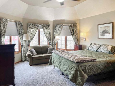 Tiny photo for 5426 N Kildare Avenue, Chicago, IL 60630 (MLS # 12616224)