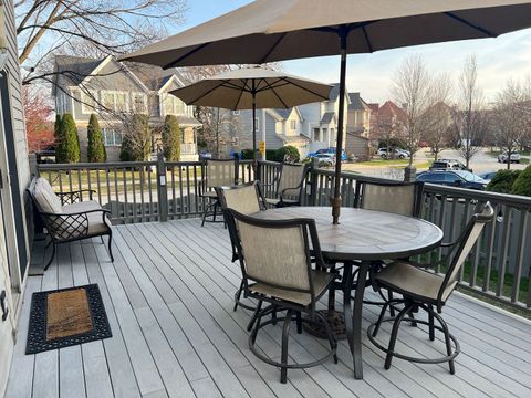 Tiny photo for 5426 N Kildare Avenue, Chicago, IL 60630 (MLS # 12616224)