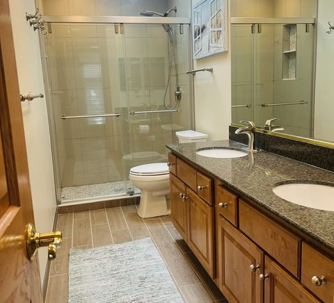 Tiny photo for 5426 N Kildare Avenue, Chicago, IL 60630 (MLS # 12616224)