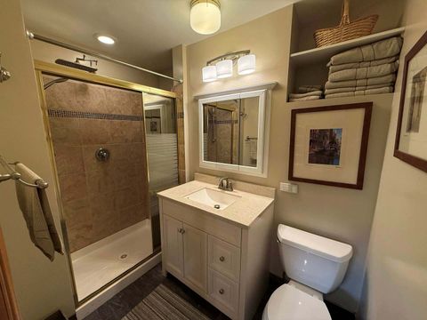 Tiny photo for 5426 N Kildare Avenue, Chicago, IL 60630 (MLS # 12616224)