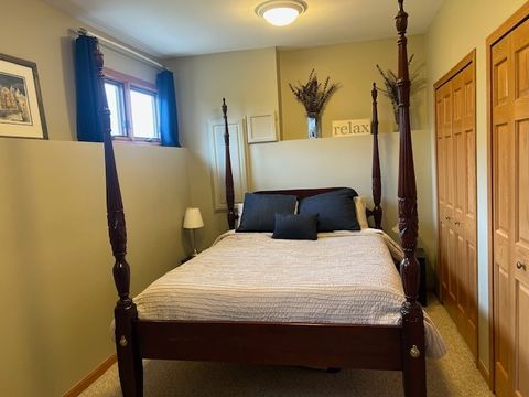Tiny photo for 5426 N Kildare Avenue, Chicago, IL 60630 (MLS # 12616224)