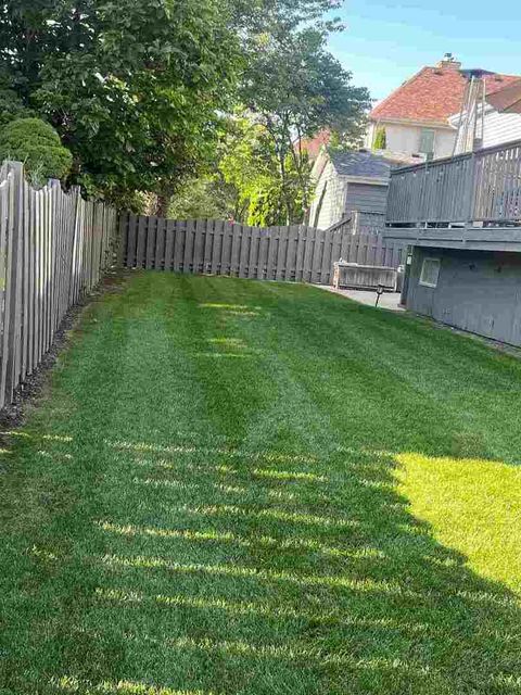 Tiny photo for 5426 N Kildare Avenue, Chicago, IL 60630 (MLS # 12616224)