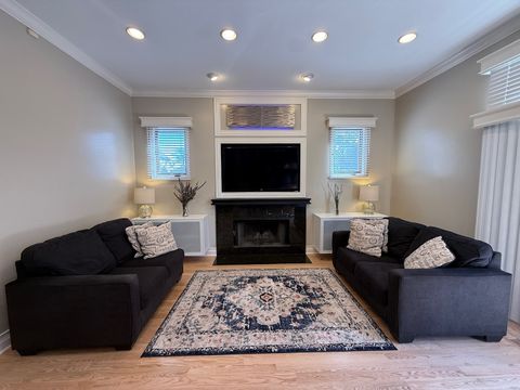 Tiny photo for 5426 N Kildare Avenue, Chicago, IL 60630 (MLS # 12616224)