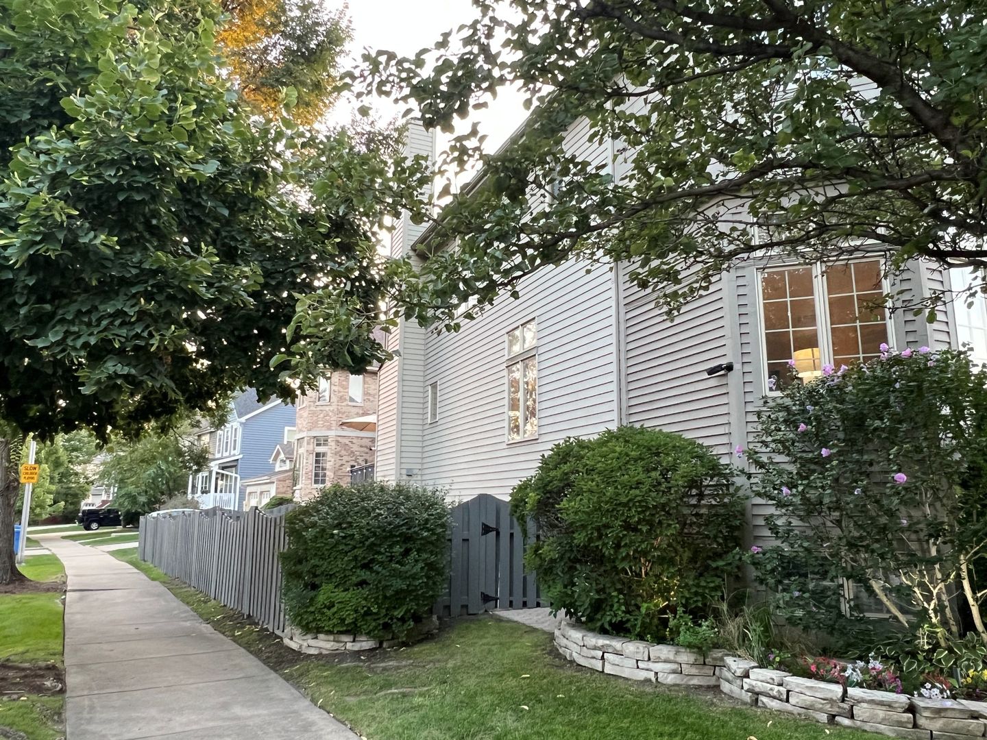 5426 N Kildare Avenue