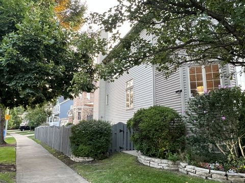 Tiny photo for 5426 N Kildare Avenue, Chicago, IL 60630 (MLS # 12616224)