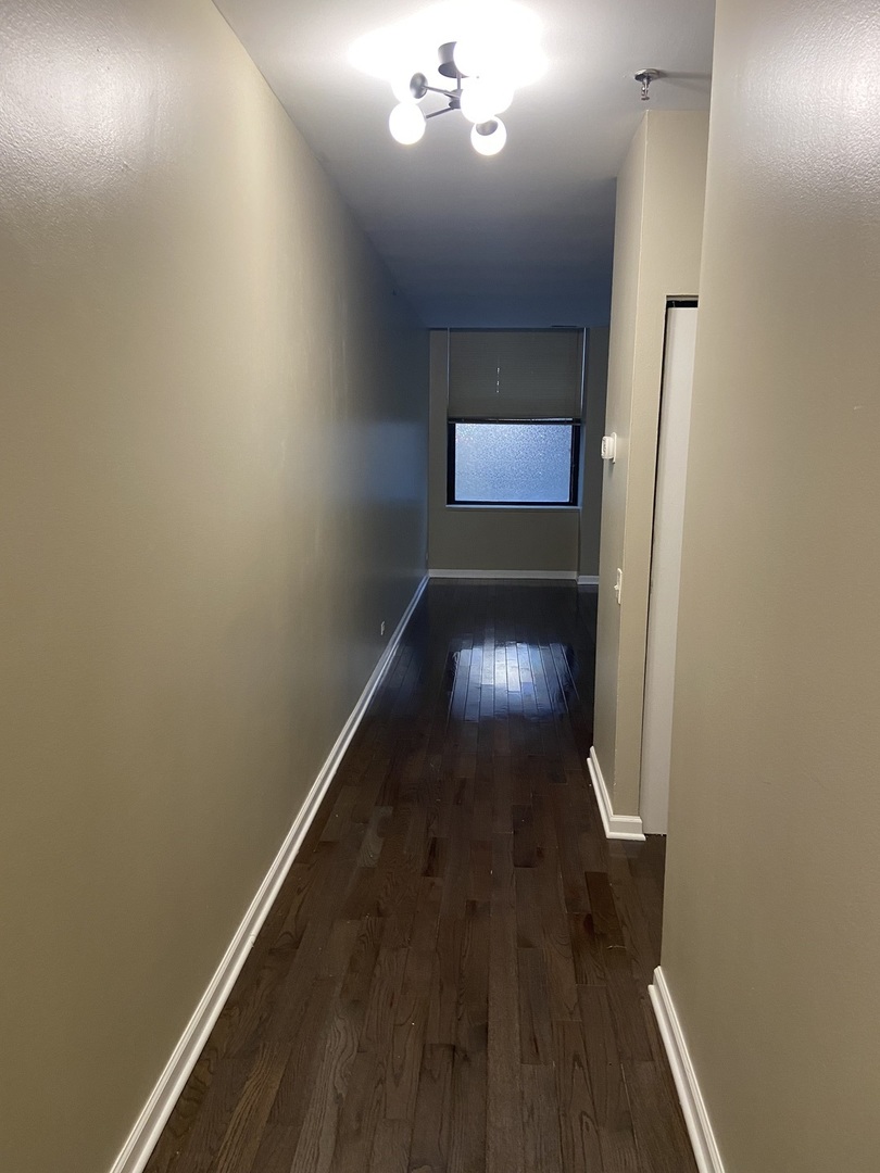 740 S Federal Street 404