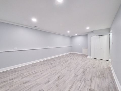 Tiny photo for 18207 Ravisloe Terrace, Country Club Hills, IL 60478 (MLS # 12437516)